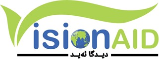 VISION AID LOGO